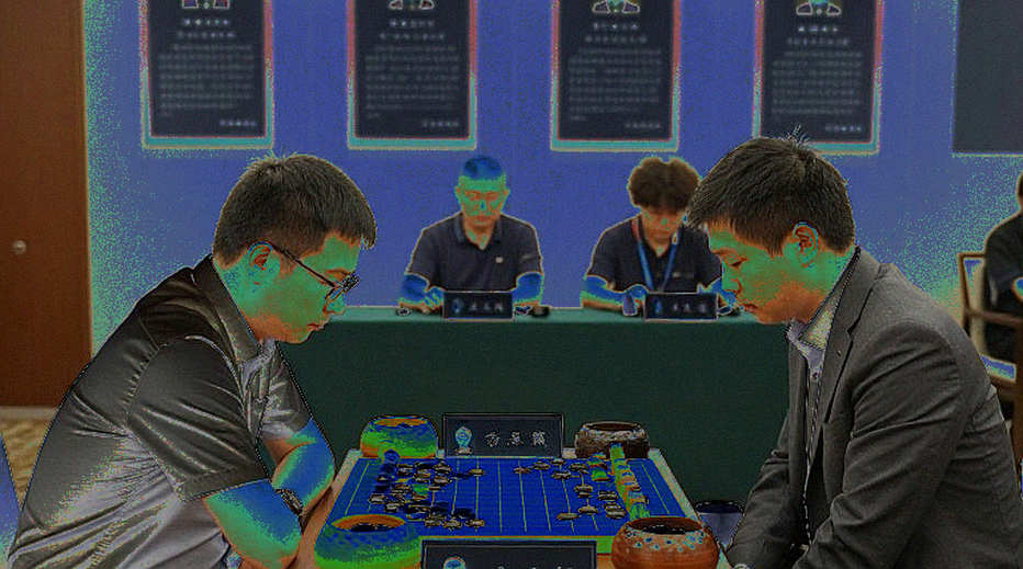 BLAST Slam VIII: Cú lật 40-10 thành 1-28 và suất playoff Dota 2 của LGD, 1W
