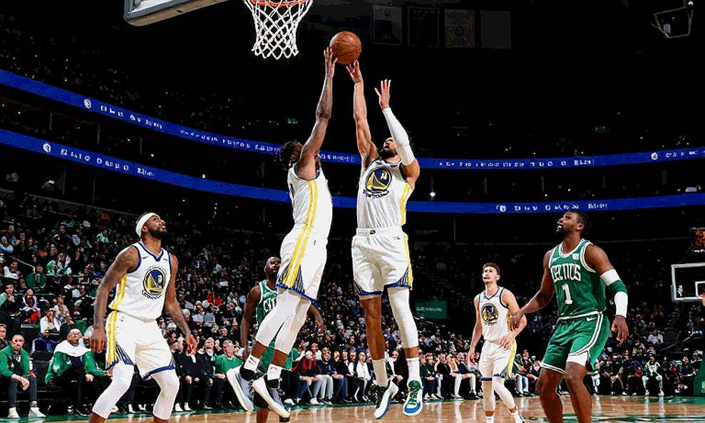 LeBron James xác nhận Cleveland từng được cân nhắc: Bản tin 2-0 của Philadelphia và thứ dữ liệu đang giấu đi