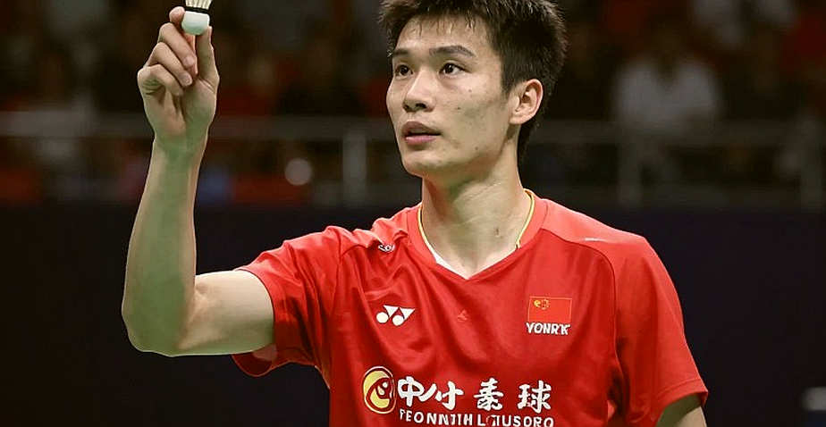 Bộ xương 56-1 của An Se-young và những kỷ lục còn phải kiểm chứng