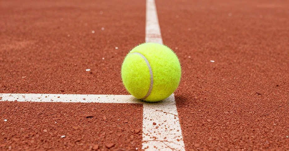 Rybakina và chung kết US Open 2026: Hồ sơ dữ liệu về một ngôi số 1 được xây từ giao bóng