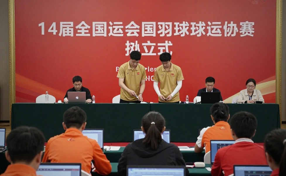 Khi phân tích không có gì để phân tích: Bài học từ bản phân tích rỗng