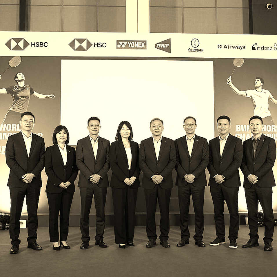 Kumamoto Masters 2026: Li Shifeng dẫn dắt đơn nam Trung Quốc, Shi Yuqi rút lui khỏi giải BWF