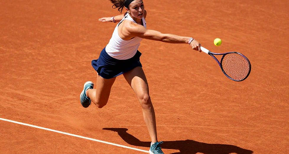 Sân chậm Seoul: Khi Hàn Quốc biến Davis Cup thành phòng thí nghiệm bề mặt để chặn đứng hai niềm hy vọng của Ấn Độ