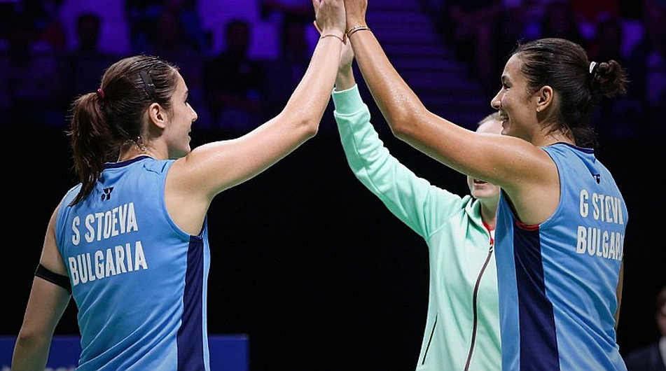 Ashmita Chaliha chất vấn BWF về điều kiện nhà thi đấu tại Indonesia Masters Super 100
