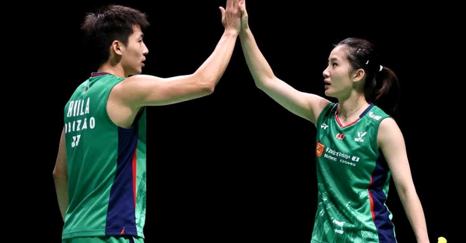 Vietnam Open 2026: Nguyễn Tiến Minh, tuổi 43 và bài toán chưa có lời giải của đơn nam Việt Nam