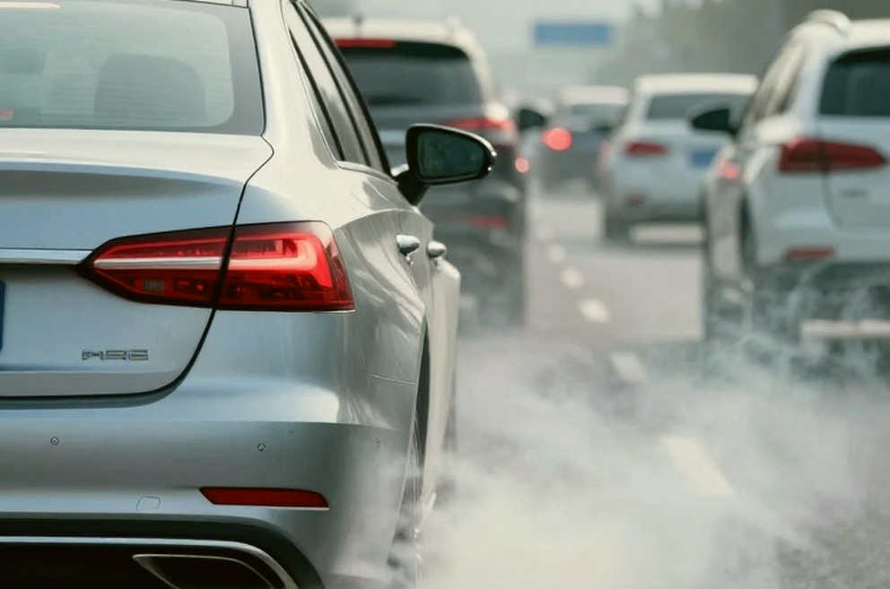 Kimi Antonelli, cú chạm tường ở Baku và khoảng trống trong hồ sơ Mercedes