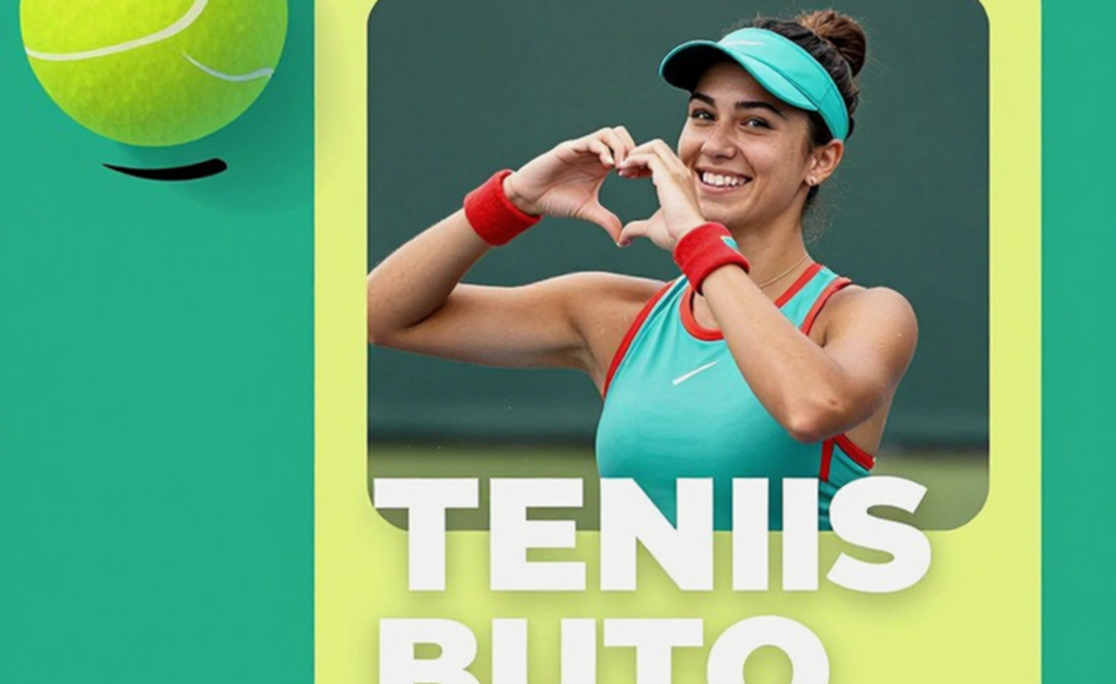 Sụn chêm của Djokovic: đọc lại bốn tuần từ Roland Garros đến Wimbledon