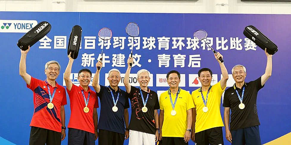 Kunlavut Vitidsarn, tỷ số 21-12 và 21-16, và bài toán kiểm soát đánh bại tốc độ tại Asiad 2026