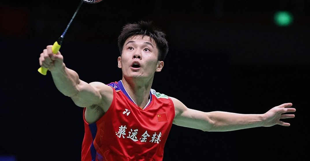 Mahoor Shahzad thua Putri Kusuma Wardani 21-5, 21-11: 23 phút phơi bày khoảng trống của cầu lông nữ Pakistan