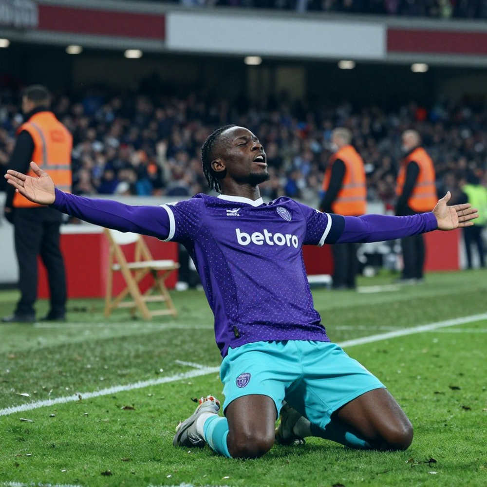 Moise Kean rút khỏi đội tuyển Ý: ba điểm không khớp trong một bản tin nhân sự
