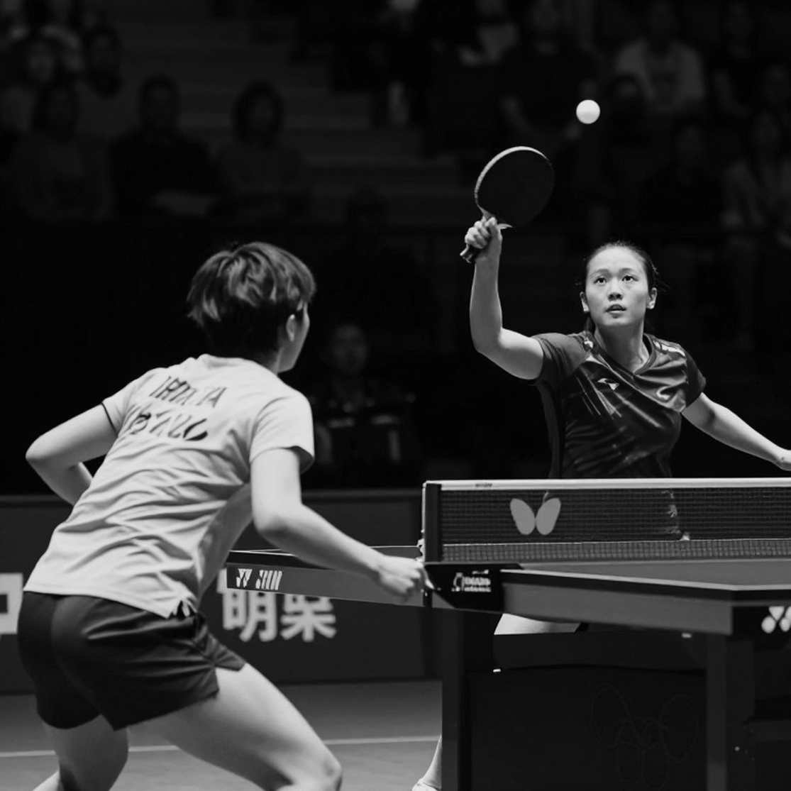 Phân tích dữ liệu: Biến số bị bỏ sót trong trận chung kết Axelsen vs Vitidsarn tại World Championships 2026