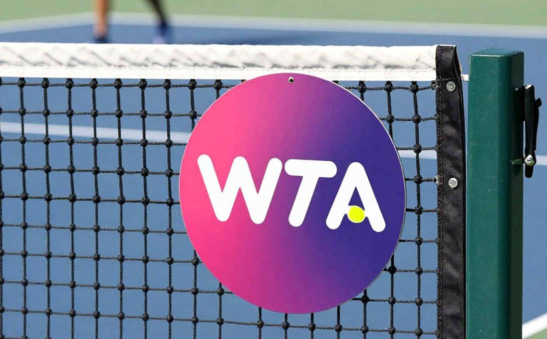 Khi dữ liệu chấn thương không chịu mang nhãn tennis: một bài học từ đường ống phân tích