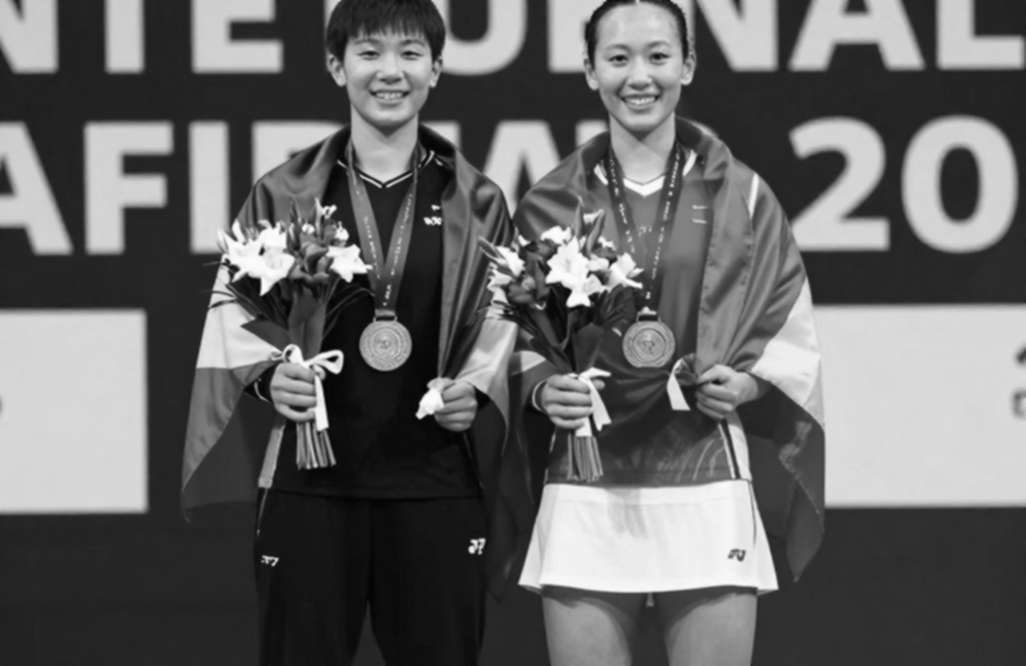 Asian Games 2026: Đường cong 21-12, 19-21, 14-21 và cái giá lịch thi đấu của đôi nam Ấn Độ
