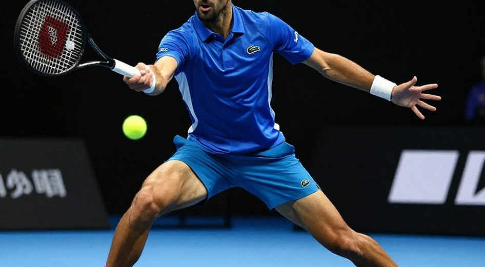Eala thắng 6-1, 6-2 ở Tokyo: tám winner và phần còn lại của câu chuyện
