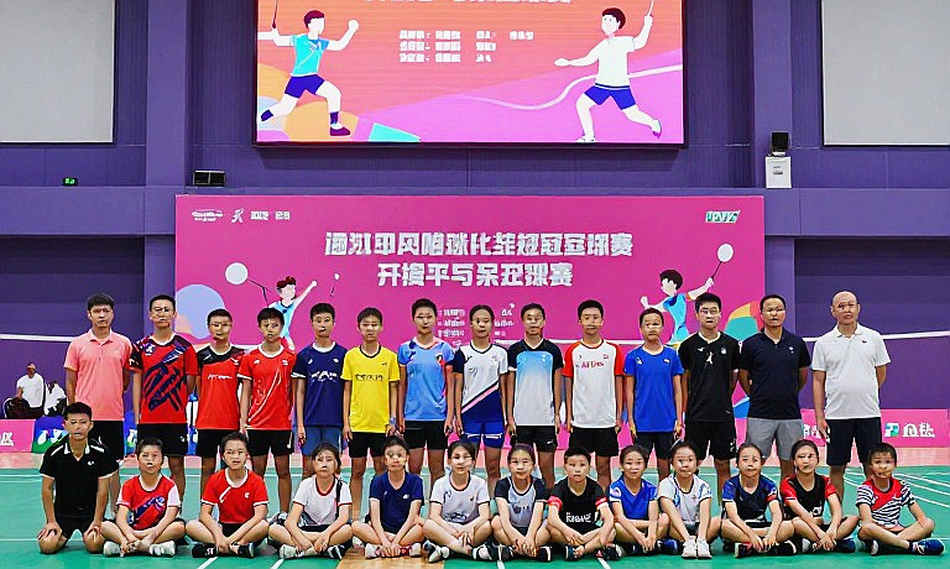 Asian Games 2026: Lakshya Sen thua Loh Kean Yew và bài học về quản trị sai số